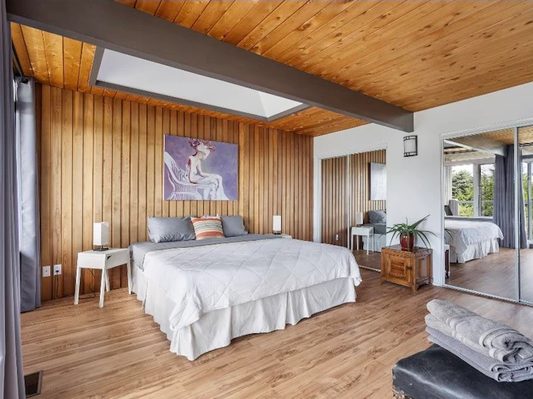 442 Monteray Avenue, North Vancouver, BC, V7N 3G2 - 20