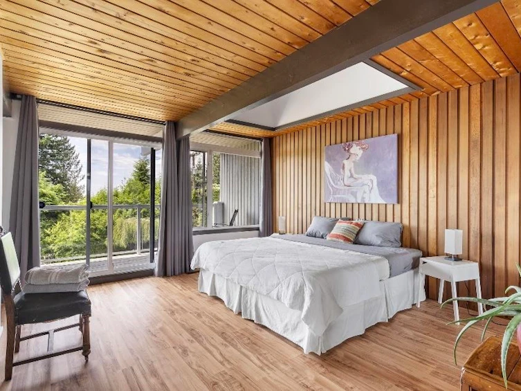 442 Monteray Avenue, North Vancouver, BC, V7N 3G2 - 19
