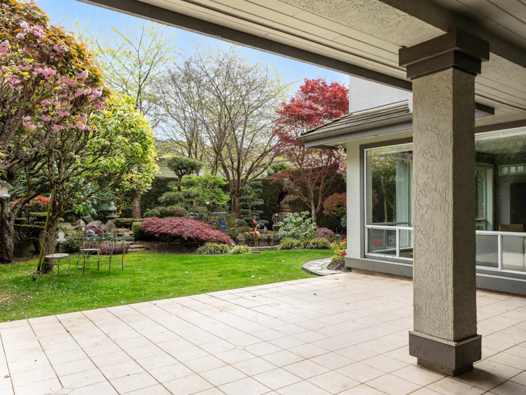 5686 Cornwall Place, Richmond, BC, V7C 5M7 - 31