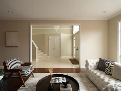 5686 Cornwall Place - 5