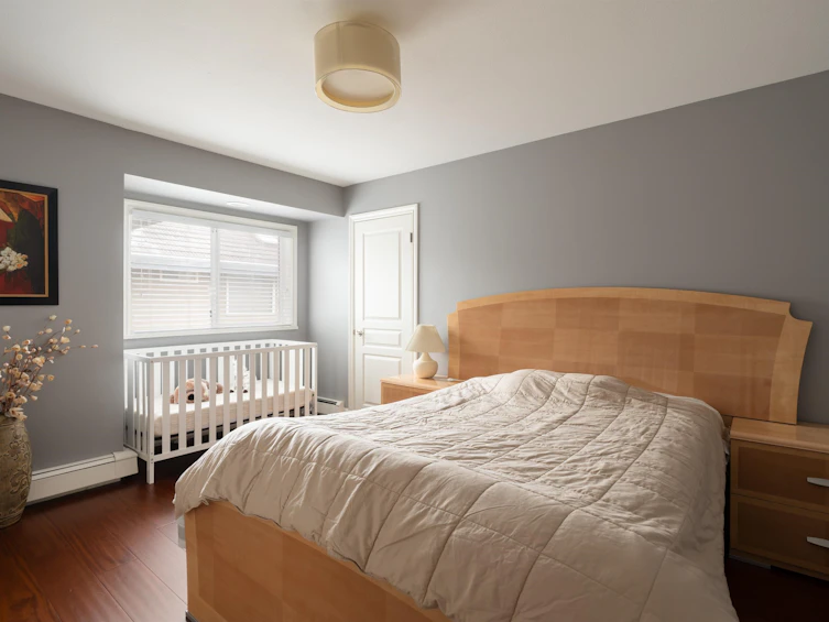 5686 Cornwall Place, Richmond, BC, V7C 5M7 - 30