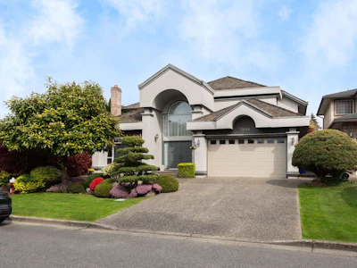 5686 Cornwall Place - 2