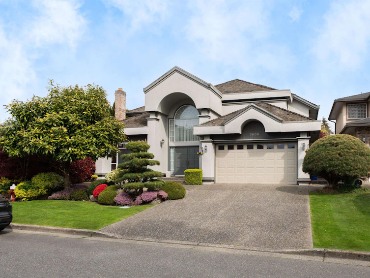 5686 Cornwall Place, Richmond, BC, V7C 5M7 - 2