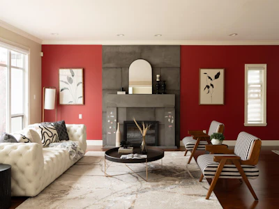 5686 Cornwall Place - 4