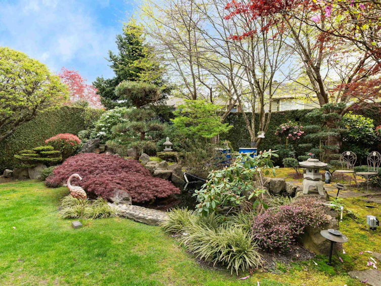 5686 Cornwall Place, Richmond, BC, V7C 5M7 - 33