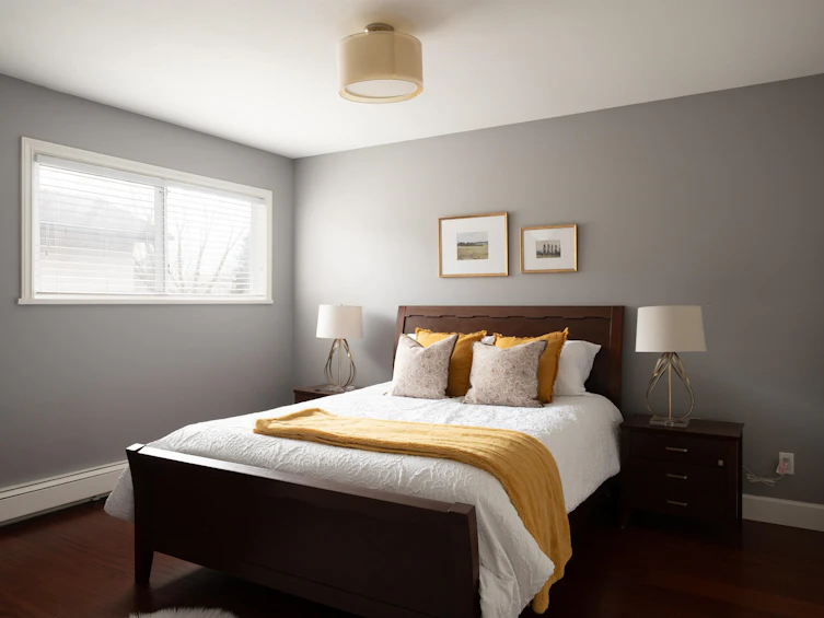 5686 Cornwall Place, Richmond, BC, V7C 5M7 - 26
