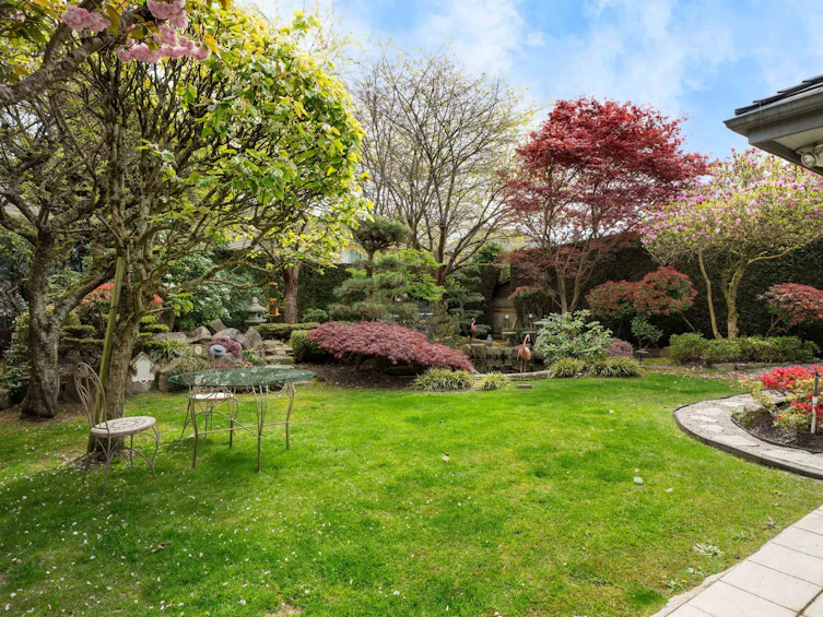 5686 Cornwall Place, Richmond, BC, V7C 5M7 - 32