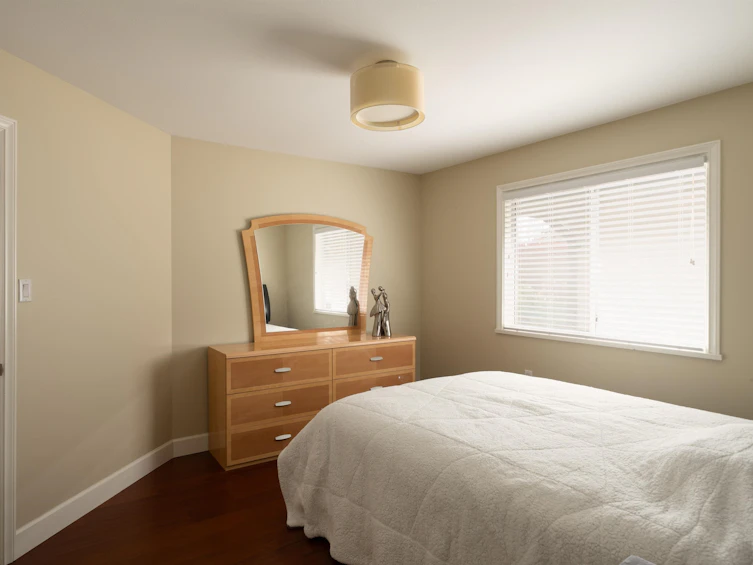 5686 Cornwall Place, Richmond, BC, V7C 5M7 - 28