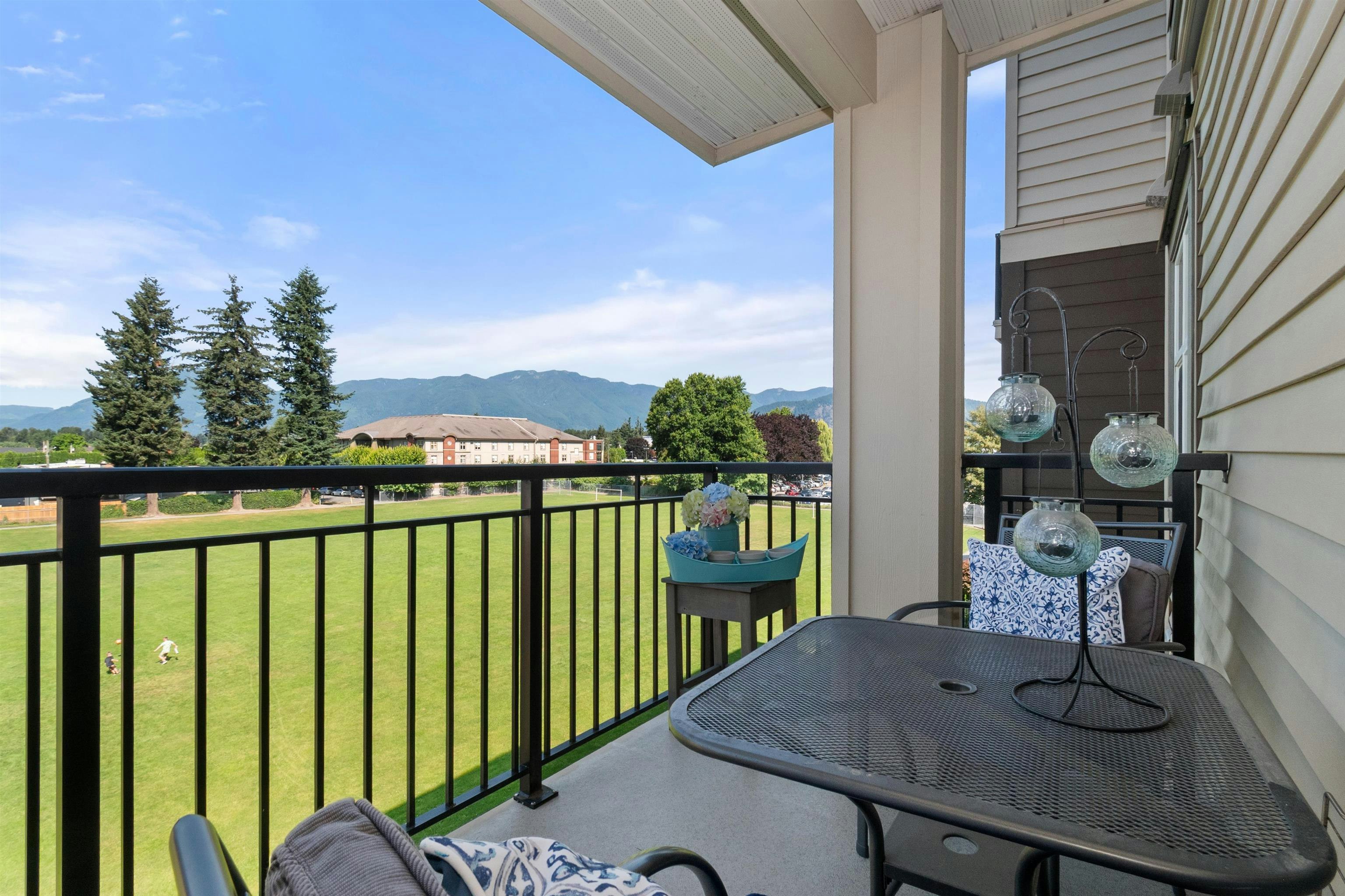 309-8955 Edward Street, Chilliwack, BC, V2P 4E2