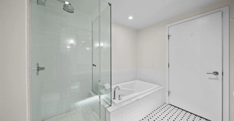 505-821 Cambie Street, Vancouver, BC, V6B 2P4 - 6