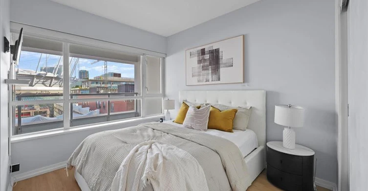 505-821 Cambie Street, Vancouver, BC, V6B 2P4 - 5