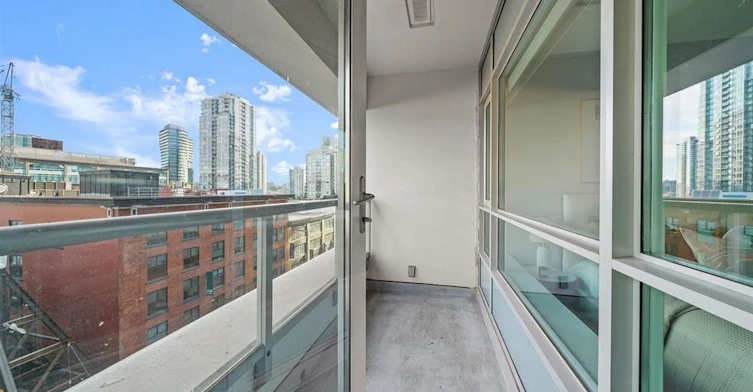 505-821 Cambie Street, Vancouver, BC, V6B 2P4 - 10