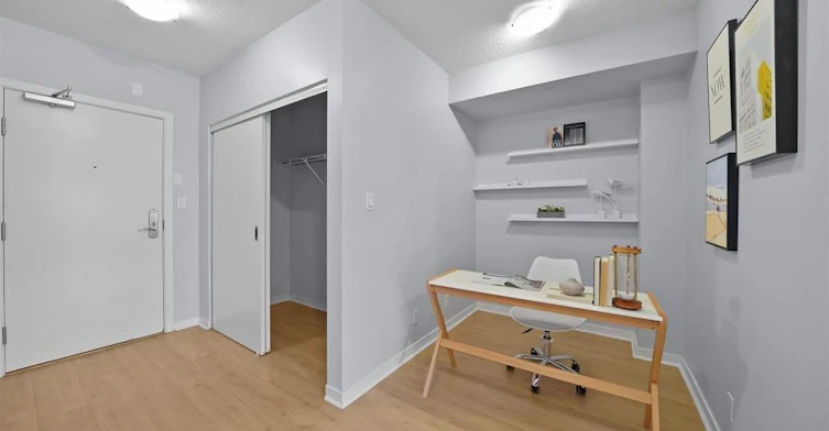 505-821 Cambie Street, Vancouver, BC, V6B 2P4 - 8