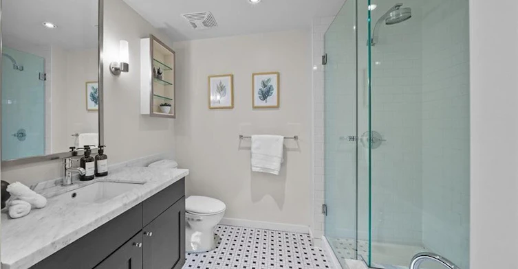 505-821 Cambie Street, Vancouver, BC, V6B 2P4 - 7