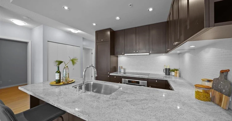 505-821 Cambie Street, Vancouver, BC, V6B 2P4 - 3