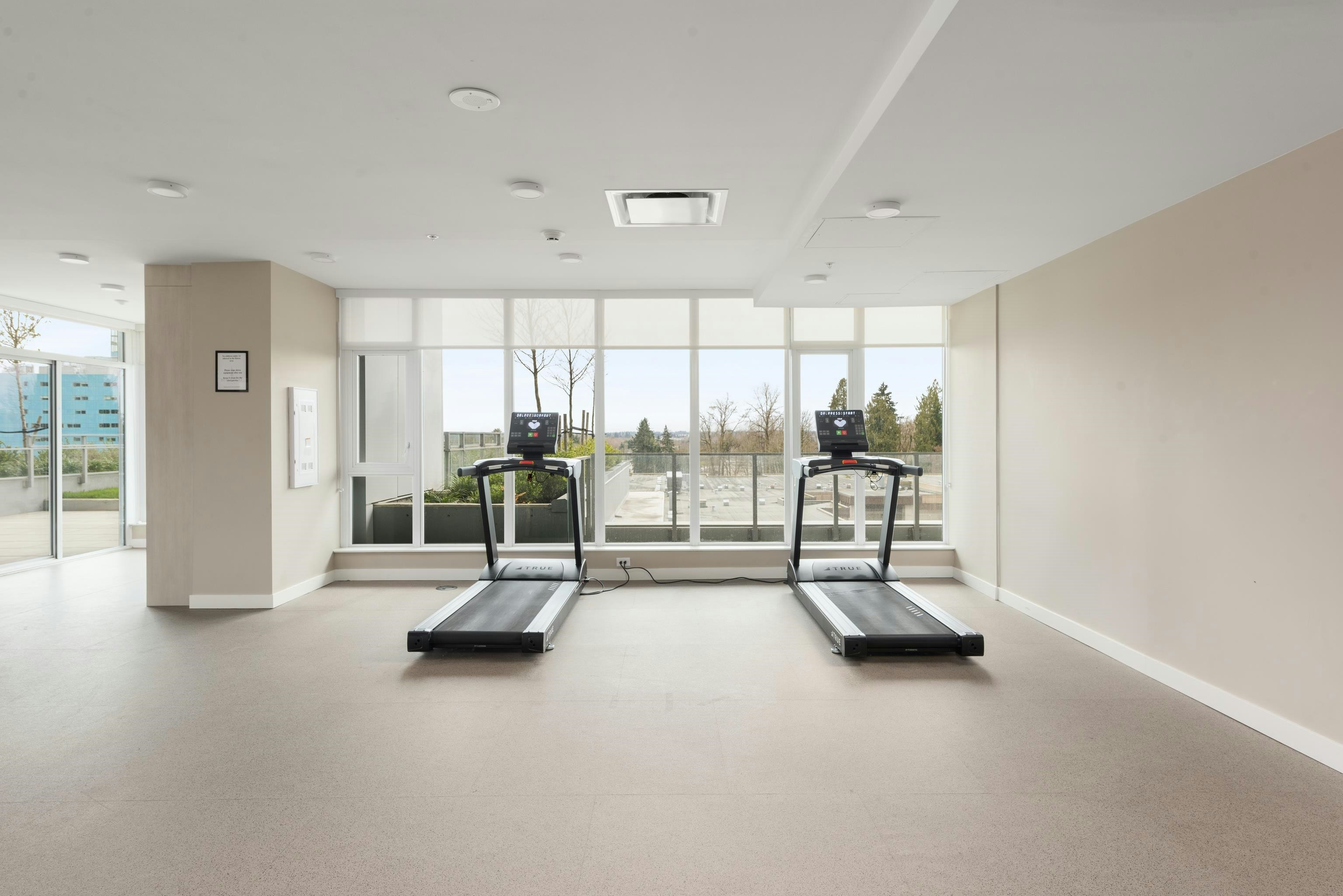 301-9675 King George Boulevard, Surrey, BC, V3T 0T7 - 19