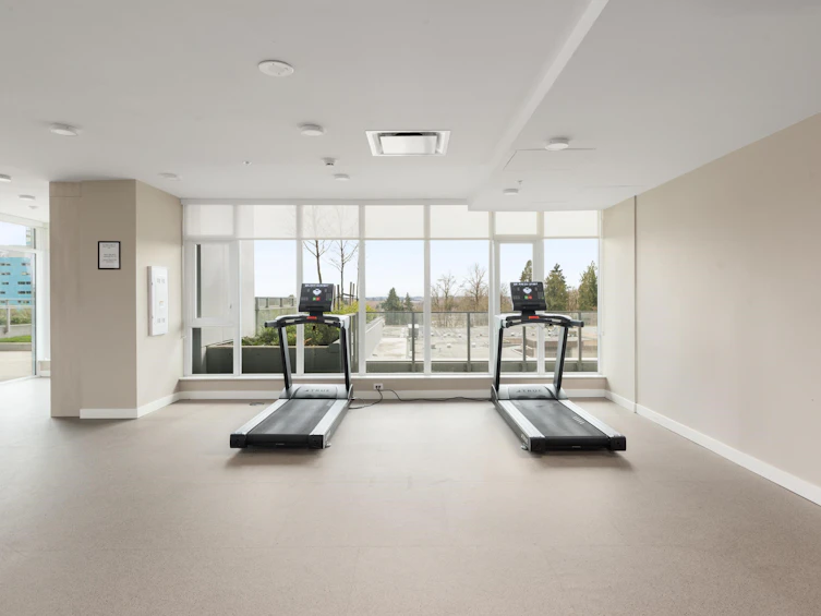 301-9675 King George Boulevard, Surrey, BC, V3T 0T7 - 19