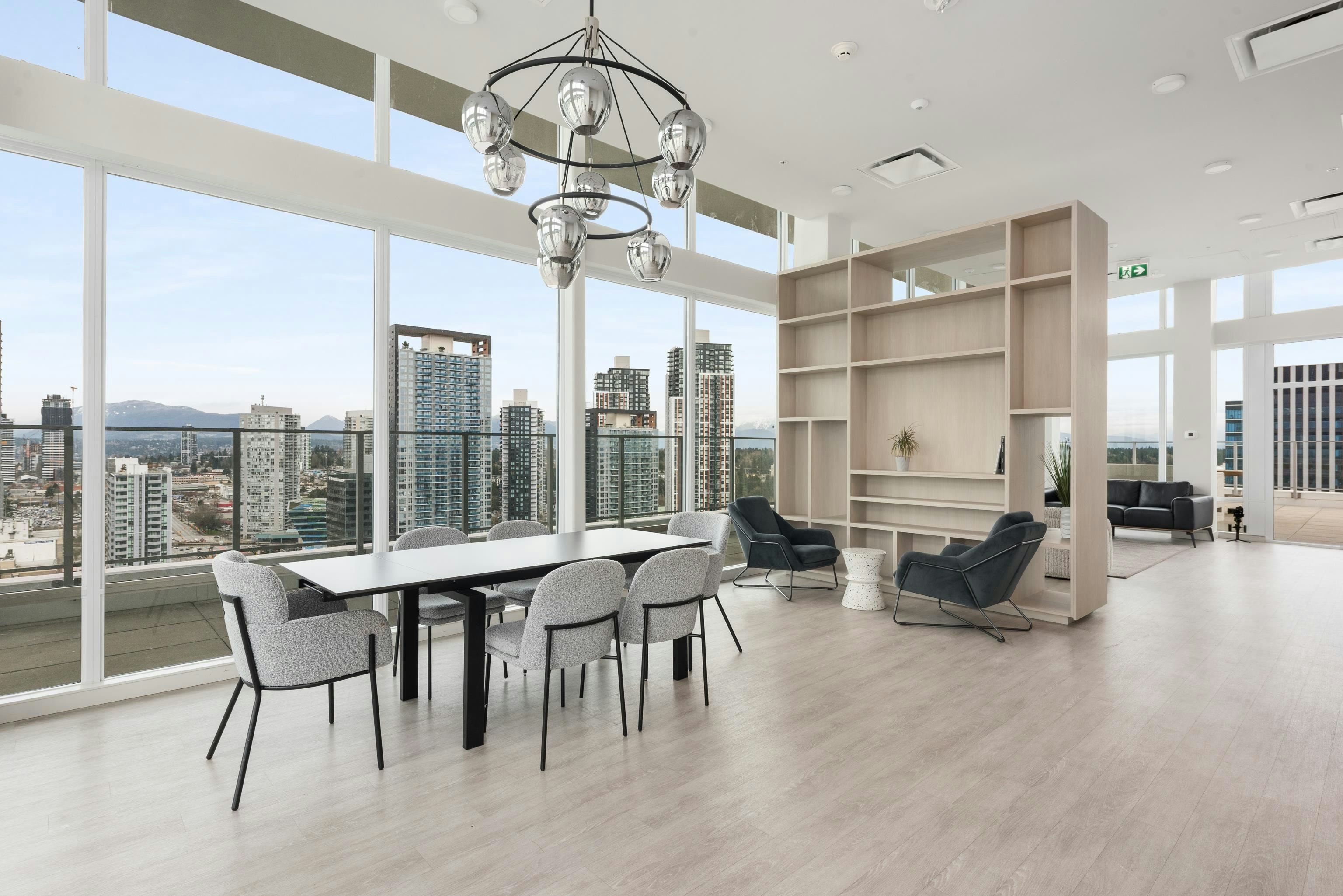 301-9675 King George Boulevard, Surrey, BC, V3T 0T7 - 17