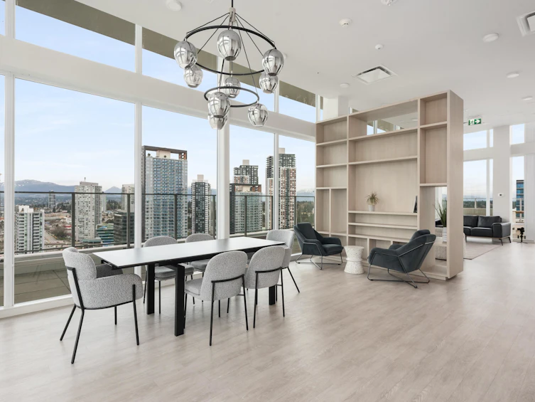 301-9675 King George Boulevard, Surrey, BC, V3T 0T7 - 17