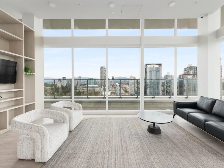 301-9675 King George Boulevard, Surrey, BC, V3T 0T7 - 15