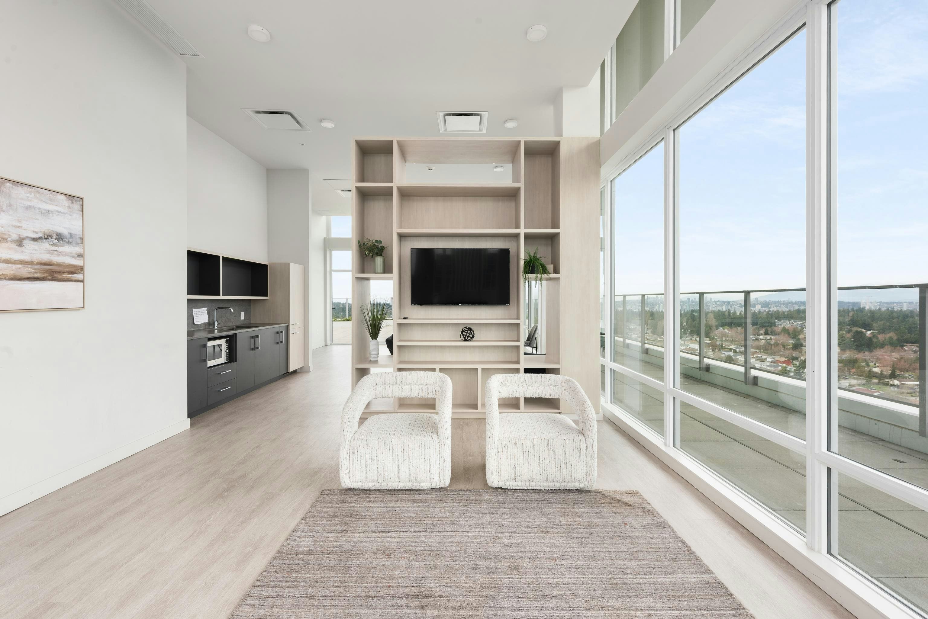 301-9675 King George Boulevard, Surrey, BC, V3T 0T7 - 14