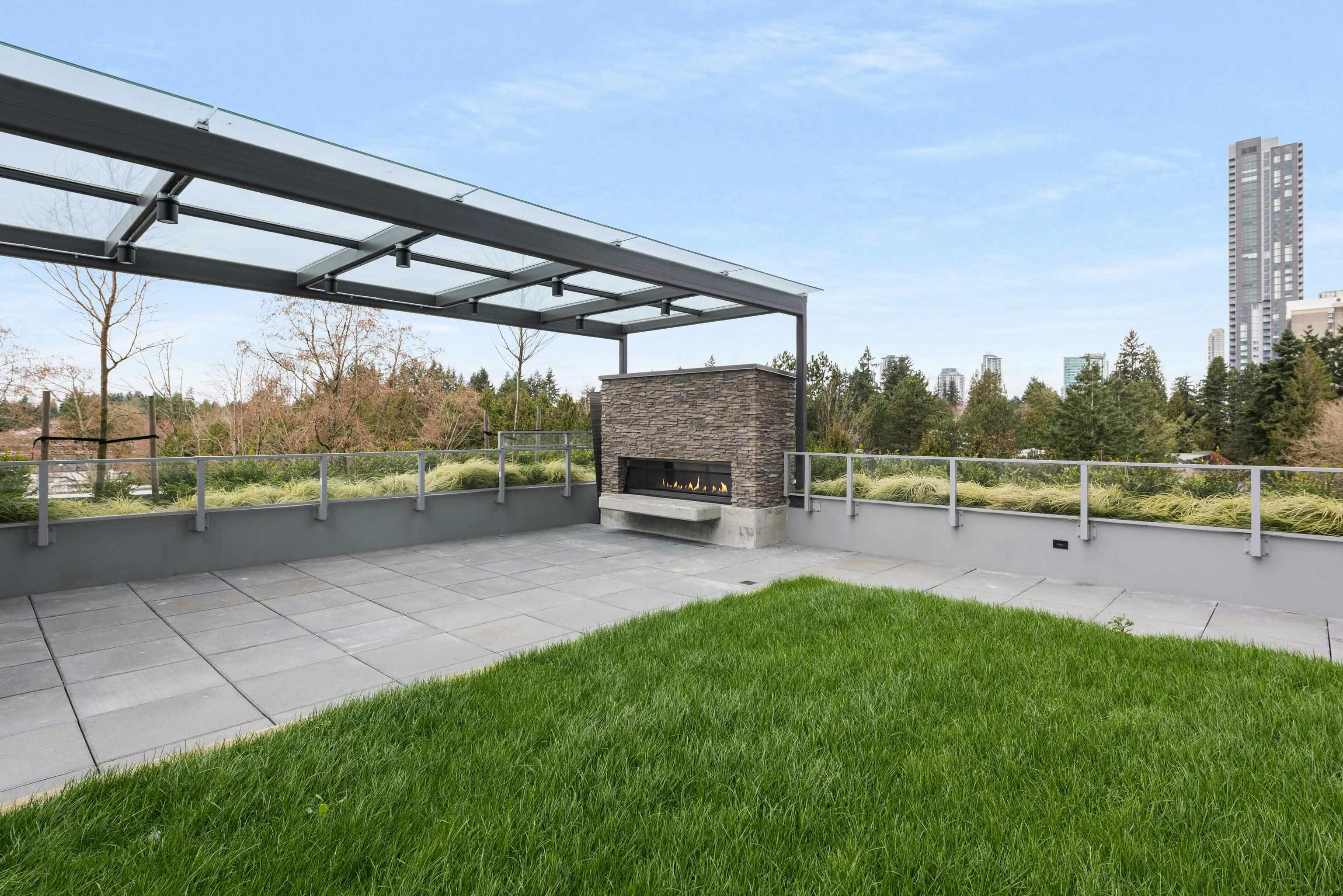 301-9675 King George Boulevard, Surrey, BC, V3T 0T7 - 30