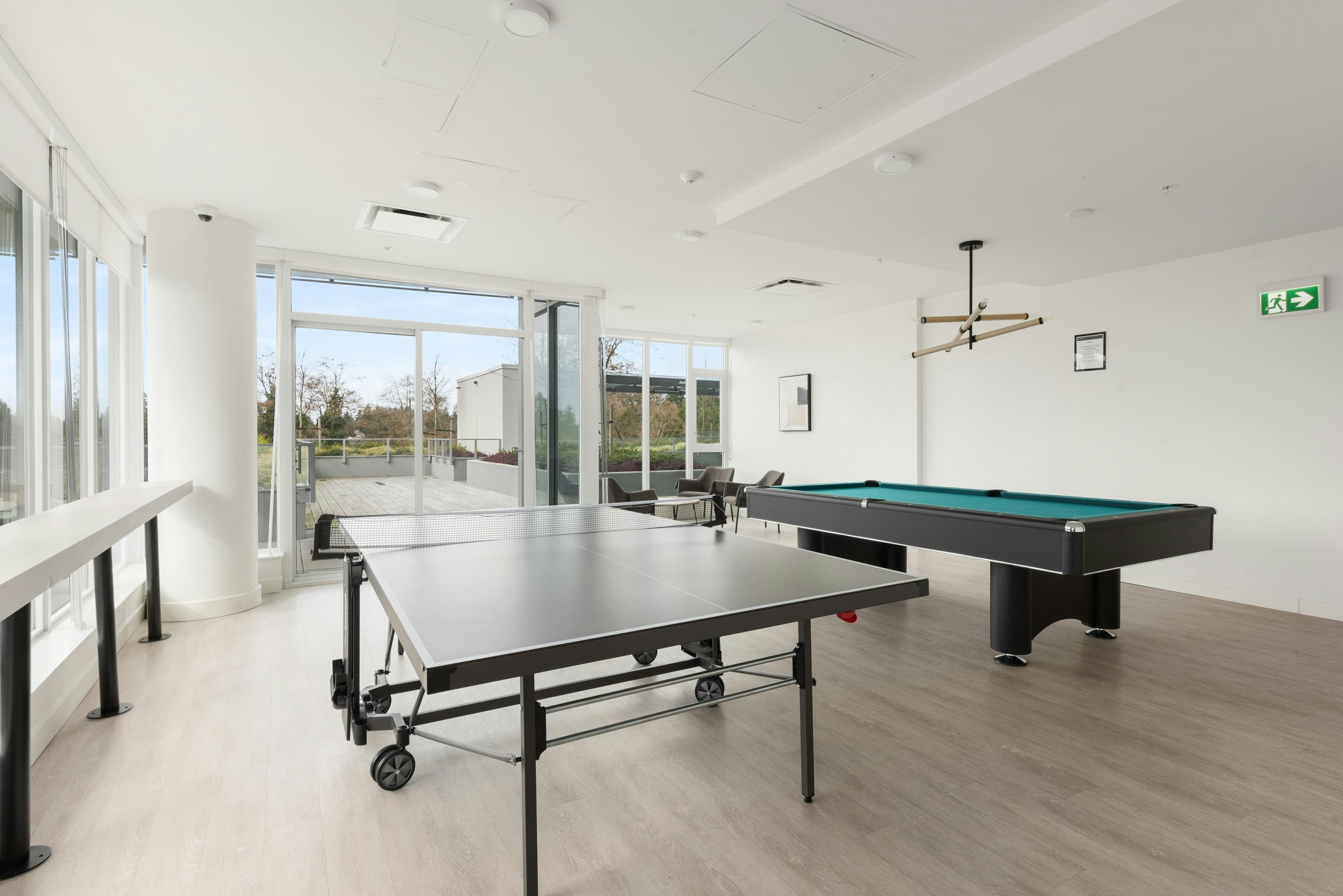 301-9675 King George Boulevard, Surrey, BC, V3T 0T7 - 34