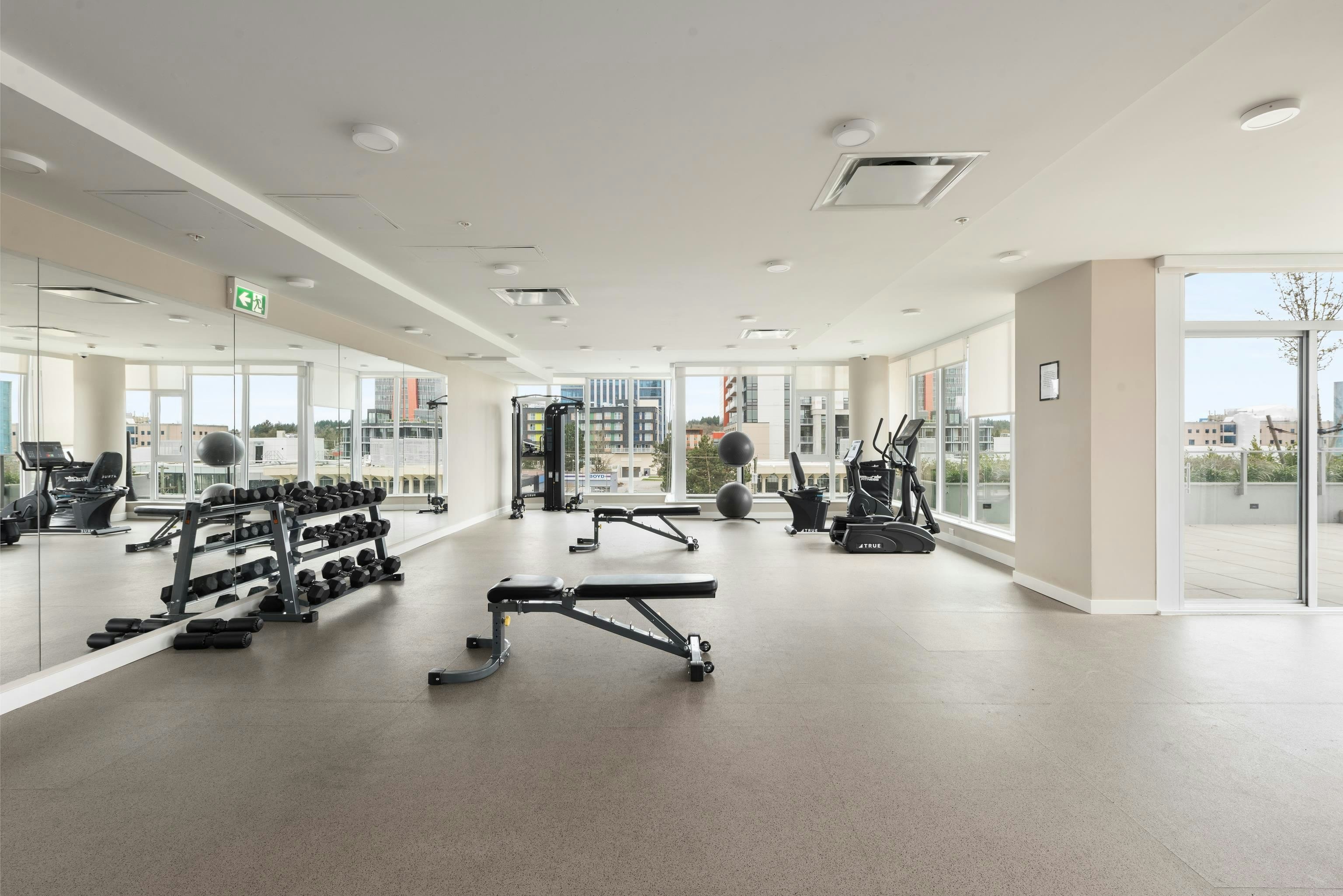 301-9675 King George Boulevard, Surrey, BC, V3T 0T7 - 21