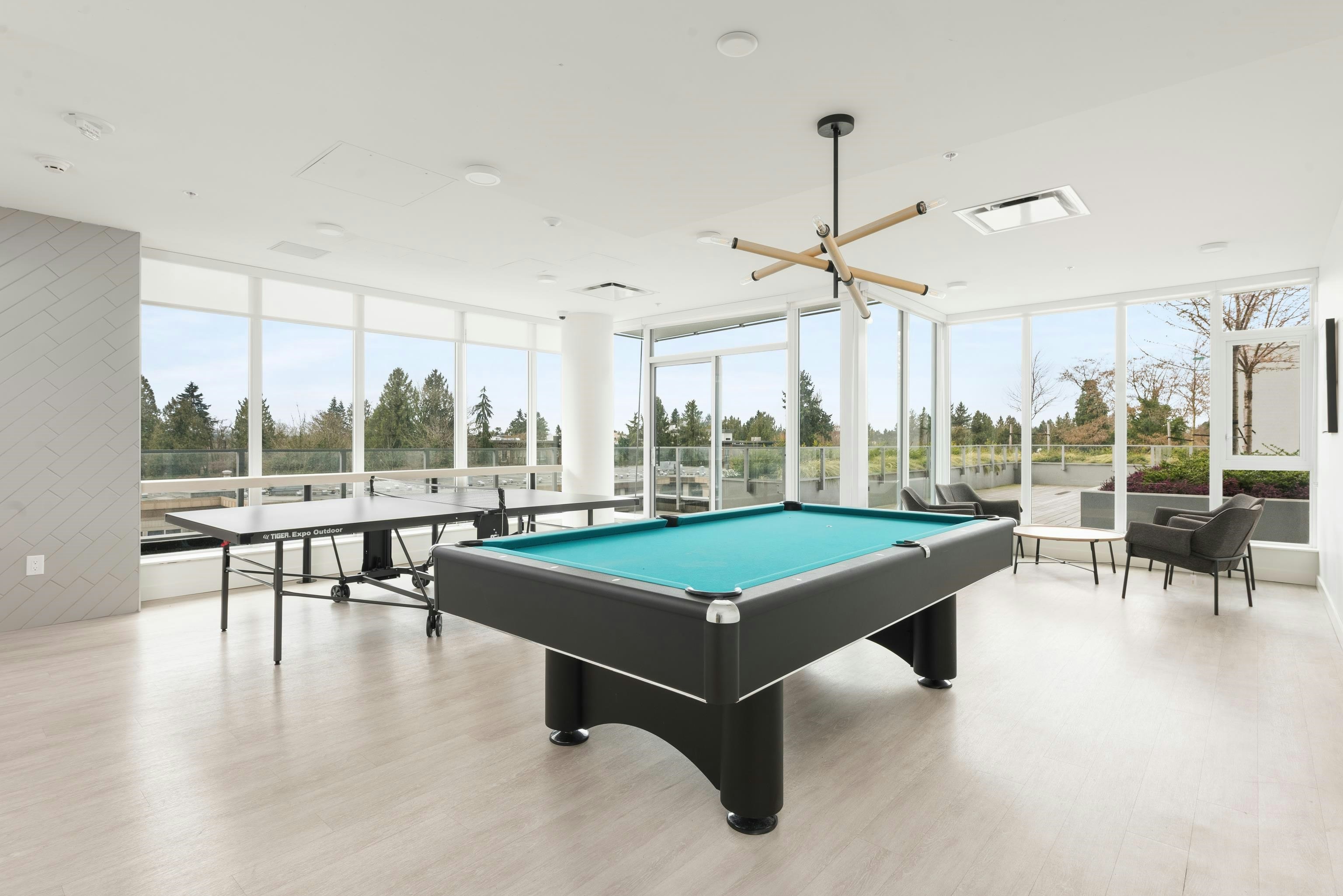 301-9675 King George Boulevard, Surrey, BC, V3T 0T7 - 31