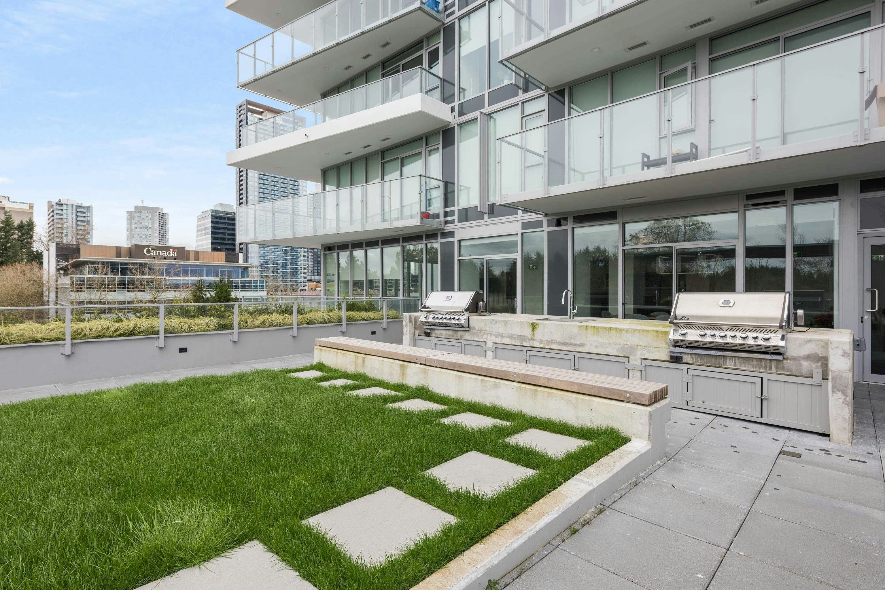 301-9675 King George Boulevard, Surrey, BC, V3T 0T7 - 29