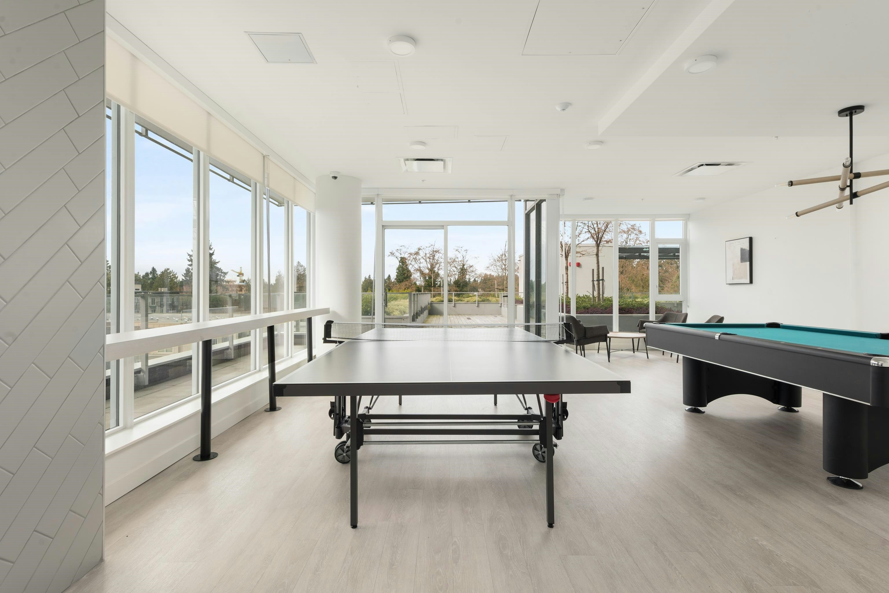 301-9675 King George Boulevard, Surrey, BC, V3T 0T7 - 33