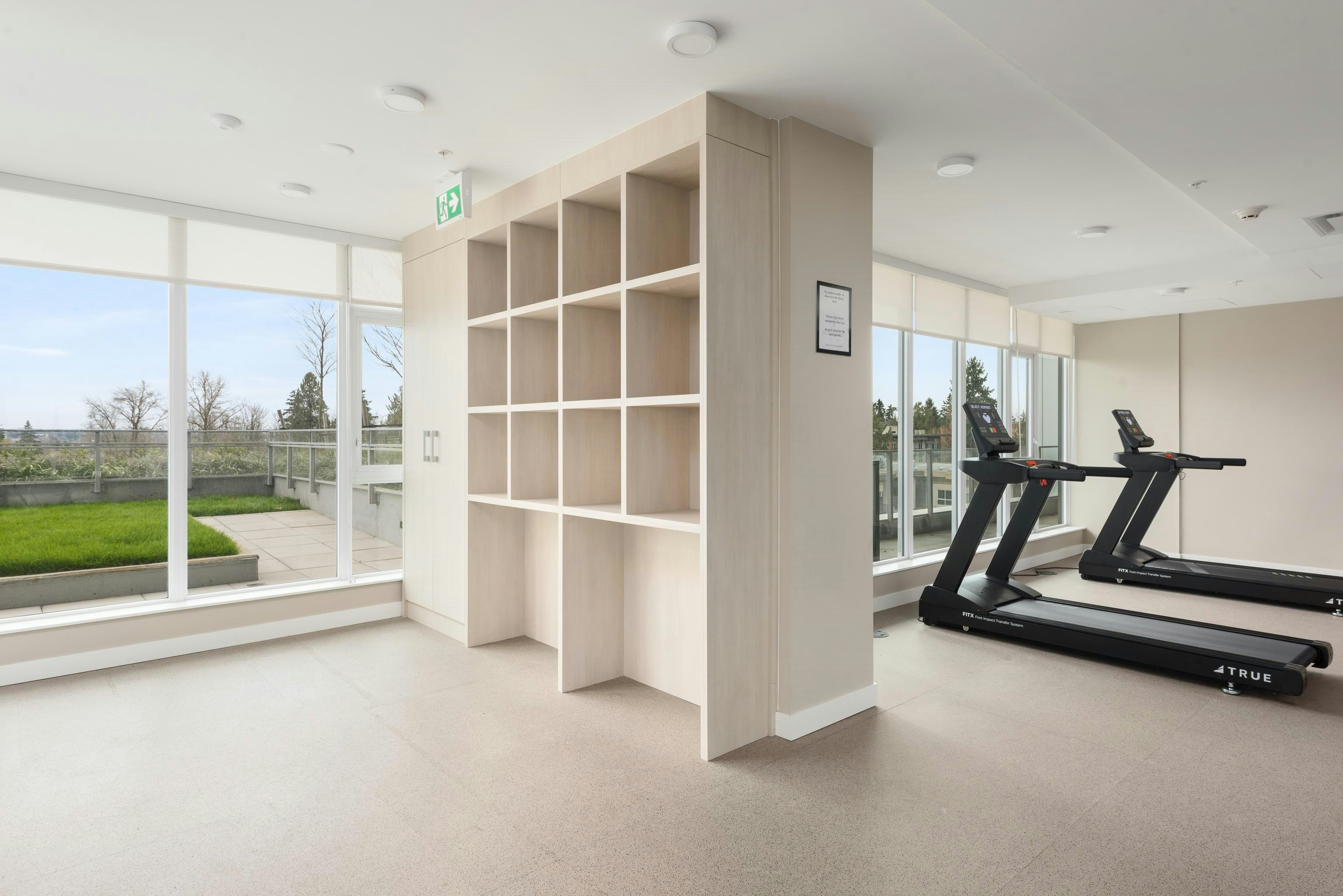 301-9675 King George Boulevard, Surrey, BC, V3T 0T7 - 20