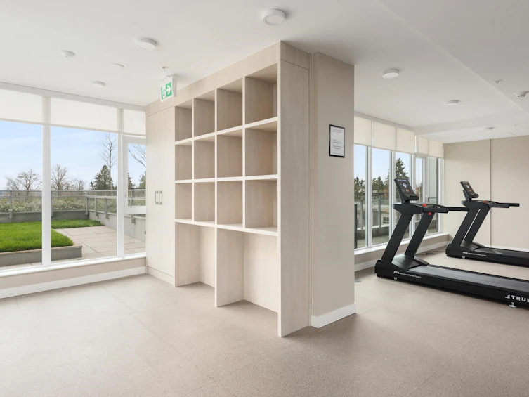 301-9675 King George Boulevard, Surrey, BC, V3T 0T7 - 20