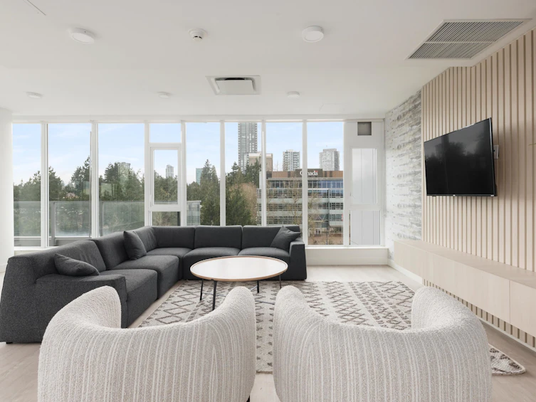 301-9675 King George Boulevard, Surrey, BC, V3T 0T7 - 25