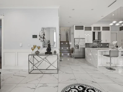 14218 69a Avenue - 4