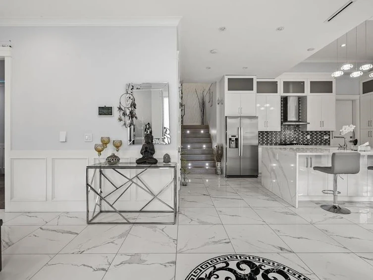 14218 69a Avenue, Surrey, BC, V3W 2H9 - 4