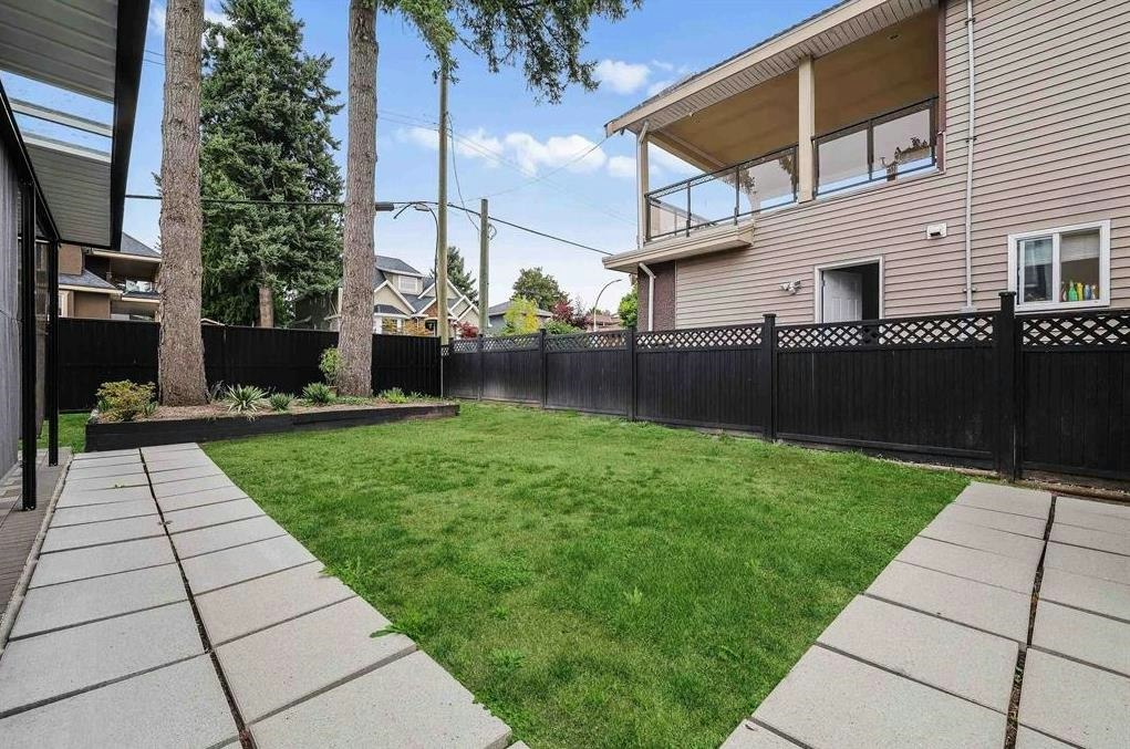 14218 69a Avenue, Surrey, BC, V3W 2H9 - 21