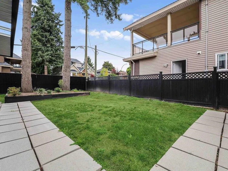 14218 69a Avenue, Surrey, BC, V3W 2H9 - 21