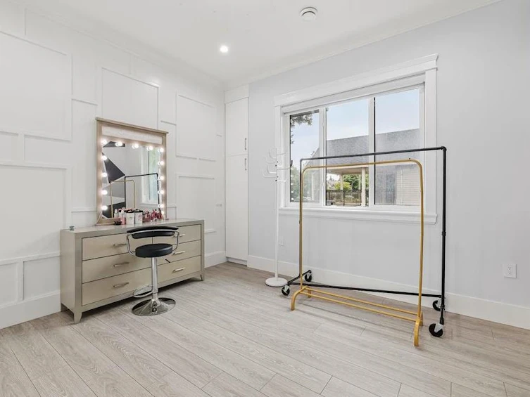 14218 69a Avenue, Surrey, BC, V3W 2H9 - 16