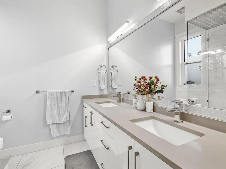 14218 69a Avenue, Surrey, BC, V3W 2H9 - 15