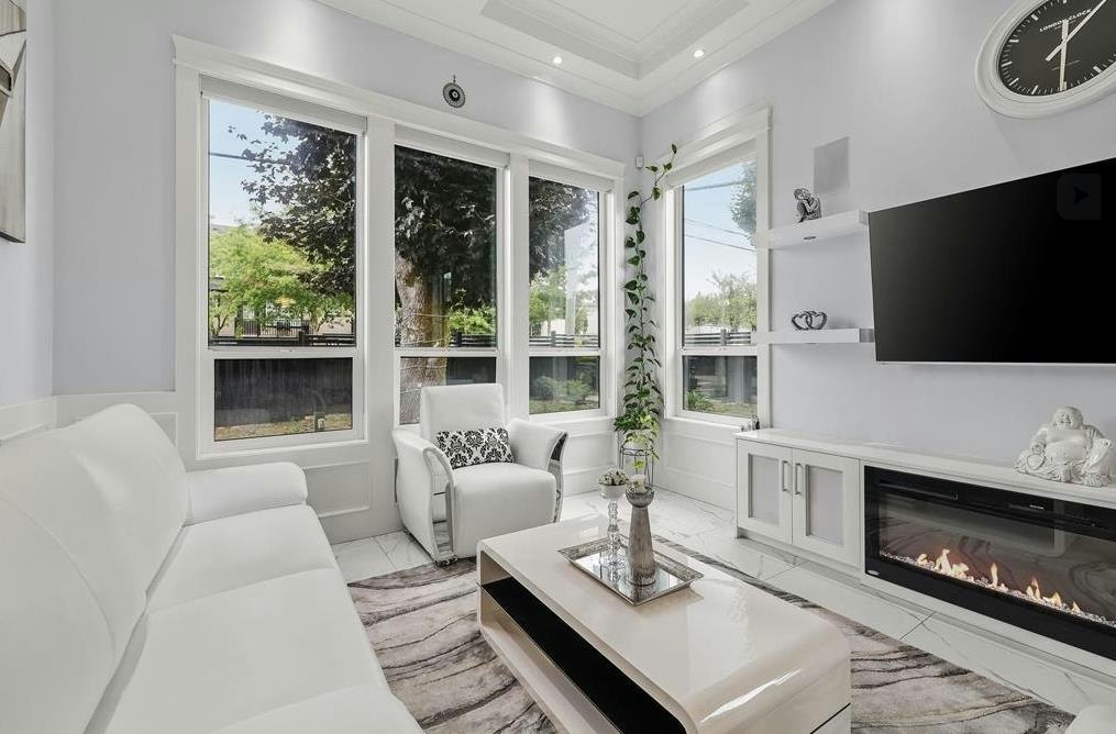 14218 69a Avenue, Surrey, BC, V3W 2H9 - 7