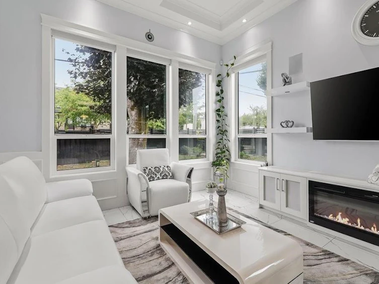 14218 69a Avenue, Surrey, BC, V3W 2H9 - 7
