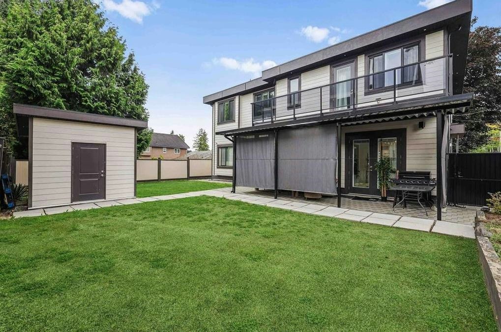 14218 69a Avenue, Surrey, BC, V3W 2H9 - 20
