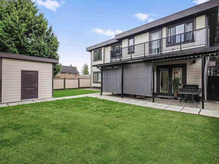 14218 69a Avenue, Surrey, BC, V3W 2H9 - 20