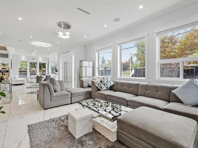 14218 69a Avenue - 3