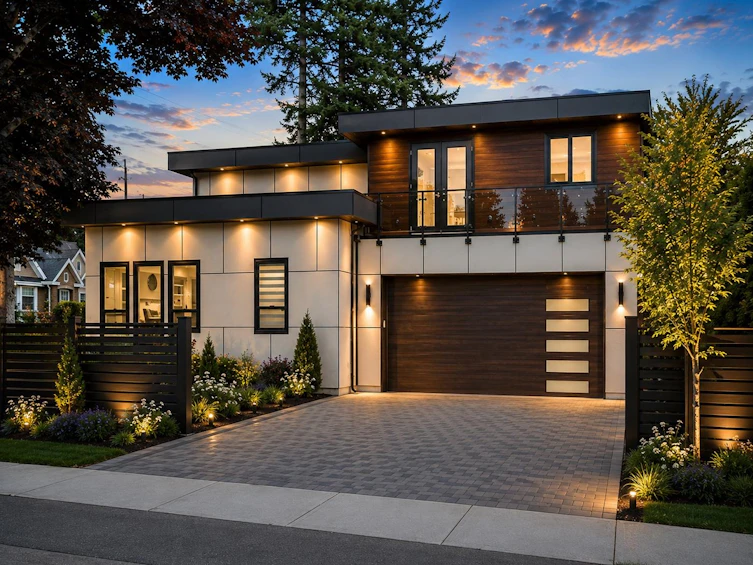 14218 69a Avenue, Surrey, BC, V3W 2H9