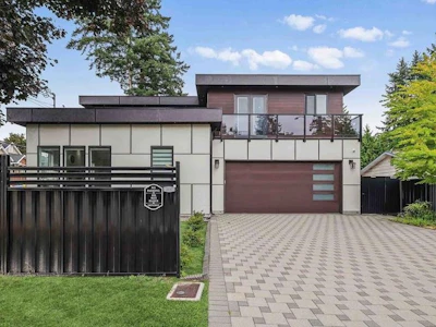 14218 69a Avenue - 4
