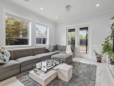 14218 69a Avenue - 5