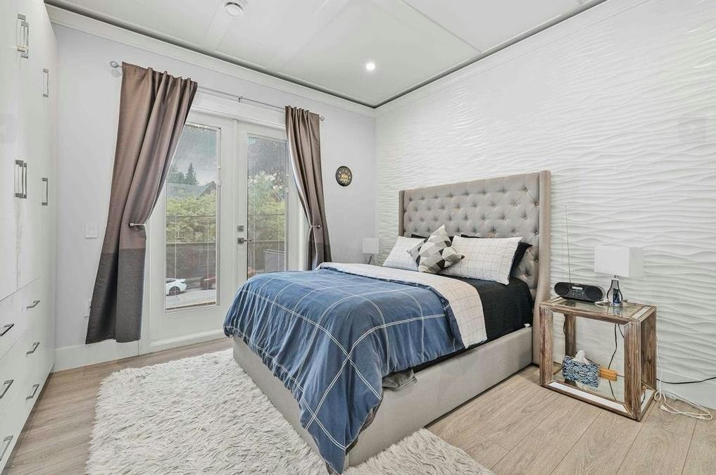 14218 69a Avenue, Surrey, BC, V3W 2H9 - 18