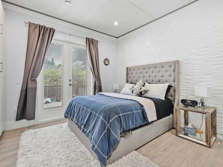 14218 69a Avenue, Surrey, BC, V3W 2H9 - 18